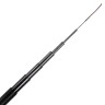 Удилище маховое Nisus Flame Rod carbon 7м (15-40г) без колец N-FR-700