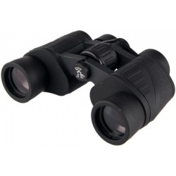 Бинокль 12х45 Helios (HS 12*45)