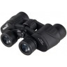 Бинокль 12х45 Helios (HS 12*45)