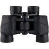 Бинокль 12х45 Helios (HS 12*45)
