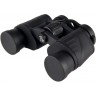 Бинокль 12х45 Helios (HS 12*45)