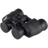 Бинокль 12х45 Helios (HS 12*45)
