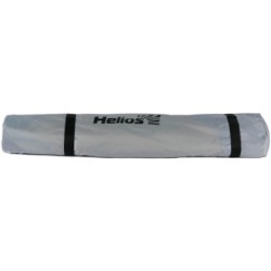 Чехол для палатки 1,5*1,5 Helios