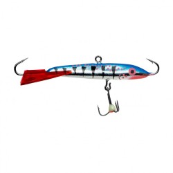 Балансир Premier Fishing Classic №2, 10 г, PF-С-2-10