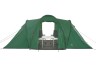 Палатка Jungle Camp Toledo Twin 6 (70835)