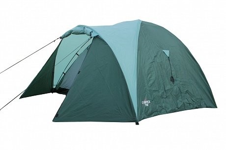 Палатка Campack Tent Mount Traveler 2