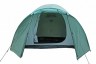 Палатка Campack Tent Mount Traveler 2