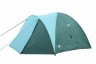 Палатка Campack Tent Mount Traveler 2