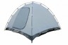 Палатка Campack Tent Mount Traveler 2