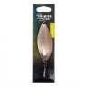 Блесна Premier Fishing БИметалл Карась 22г, цвет 04/03, PR-K-22-04-03