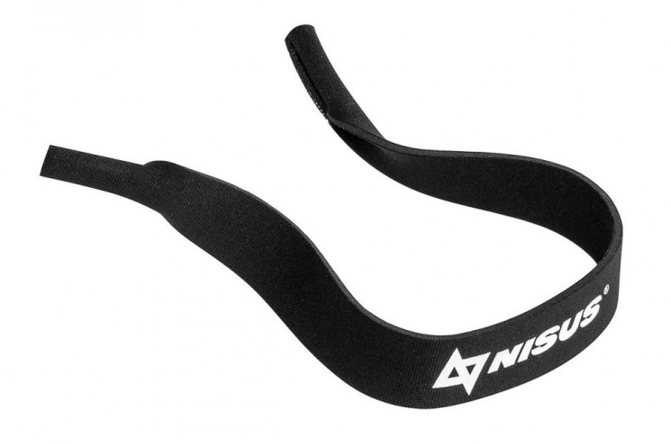 Ремешок для очков Nisus N-RO
