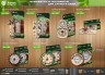 Термометр для бани и сауны Банные Штучки Моя банька 18053