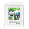 Укрытие зимнее для растений Blumen Haus d80х120 cм 65002