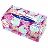 Салфетки косметические Лайма Everyday 200 шт 113589