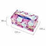Салфетки косметические Лайма Everyday 200 шт 113589