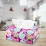 Салфетки косметические Лайма Everyday 200 шт 113589