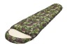 Спальный мешок Jungle Camp Hunter XL (70974)