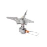 Титановая газовая горелка Kovea KB-0707