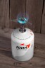 Титановая газовая горелка Kovea KB-0707