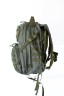 Рюкзак Tramp Commander Olive 50 л TRP-042