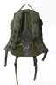 Рюкзак Tramp Commander Olive 50 л TRP-042