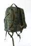 Рюкзак Tramp Commander Olive 50 л TRP-042