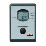 Гребной тренажер Body Sculpture ВR-2200H