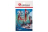 Крючок ассист Higashi Double Assist Hook HC-001 XXL (2 шт)