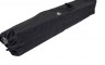 Стол складной TREK PLANET Dinner 110 Roll-up (70668)