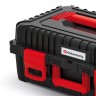 Органайзер для инструментов Kistenberg Heavy KHV603520-S411