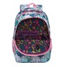 Рюкзак школьный ортопедический Grizly Кактусы 13,5 л RG-060-1/1 (229511)