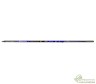 Удилище болонское Allvega Silvia Bolo 6м с кольцами SIB-600