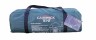 Палатка Campack Tent Mount Traveler 4