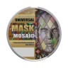 Леска Akkoi Mask Universal 0,515мм 150м прозрачная MUN150/0.515