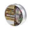 Леска Akkoi Mask Universal 0,515мм 150м прозрачная MUN150/0.515