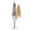 Блесна Premier Fishing БИметалл Орка Б 15г, цвет 04/02, PR-OB-15-04-02