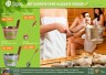 Ковш из меди Банные Штучки 45 см 32030