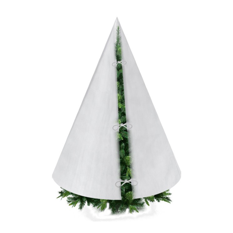 Укрытие зимнее для растений Blumen Haus d150х250 cм 65005