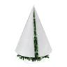 Укрытие зимнее для растений Blumen Haus d150х250 cм 65005