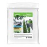 Укрытие зимнее для растений Blumen Haus d150х250 cм 65005