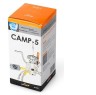 Газовая горелка Kovea КВ-1006 (Camp-5) со шлангом