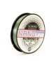 Леска Balsax Nano Green Box 50м 0,38 (17кг)