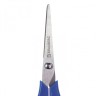 Ножницы для левши Brauberg Left hand 170 мм 236785
