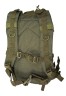Рюкзак Tramp Squad Olive 35 л TRP-041