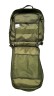 Рюкзак Tramp Squad Olive 35 л TRP-041