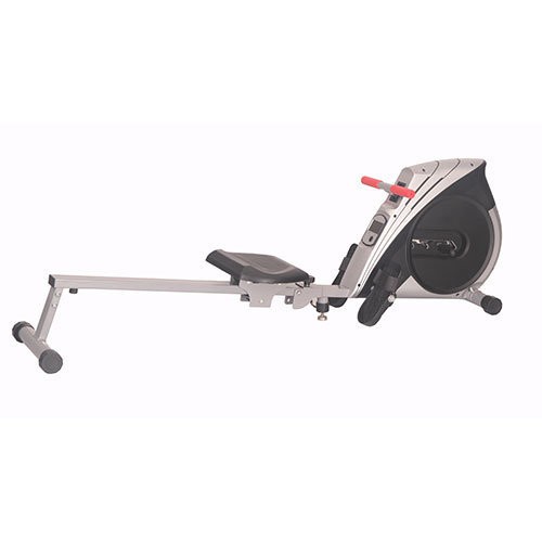 Гребной тренажер Sport Elite ВR-2200H