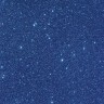 Картон цветной Brauberg А4, 5 листов 5 цветов, 280 г/м2, 124748 цена за 3 шт