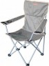 Кресло кемпинговое складное Woodland Comfort CK-100