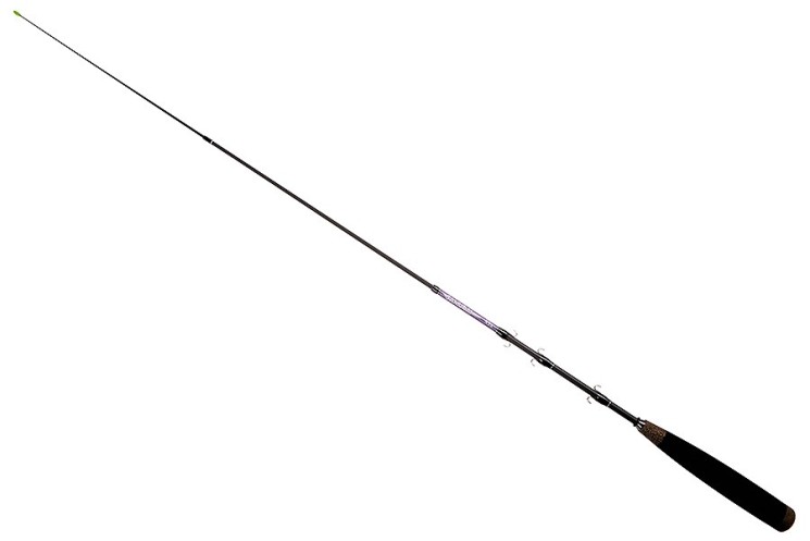 Зимняя удочка Higashi Samurai 95X