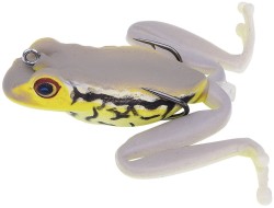 Лягушка Kahara Diving цвет 06 JP Toad